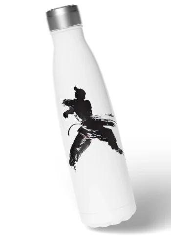 Stainless-Steel-Water-Bottle-Main-secondary-325