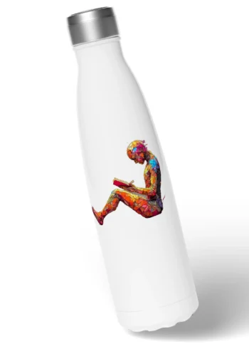 Stainless-Steel-Water-Bottle-Main-secondary-338