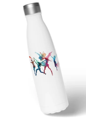 Stainless-Steel-Water-Bottle-Main-secondary-339