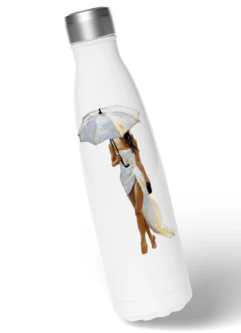 Stainless-Steel-Water-Bottle-Main-secondary-340