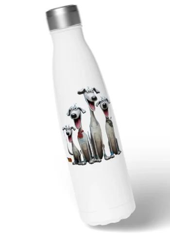 Stainless-Steel-Water-Bottle-Main-secondary-341