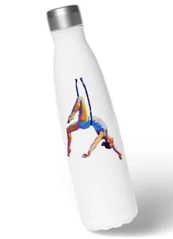 Stainless-Steel-Water-Bottle-Main-secondary-342
