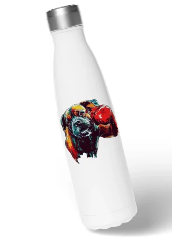Stainless-Steel-Water-Bottle-Main-secondary-343