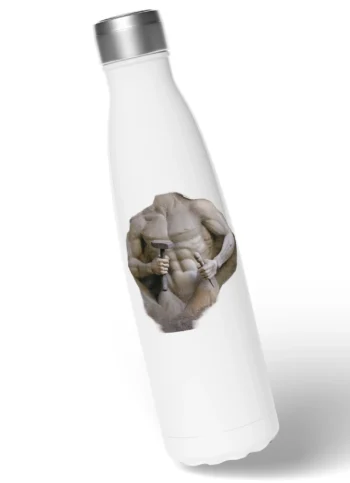 Stainless-Steel-Water-Bottle-Main-secondary-344