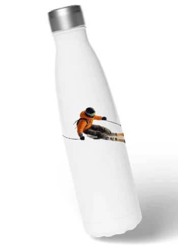 Stainless-Steel-Water-Bottle-Main-secondary-345