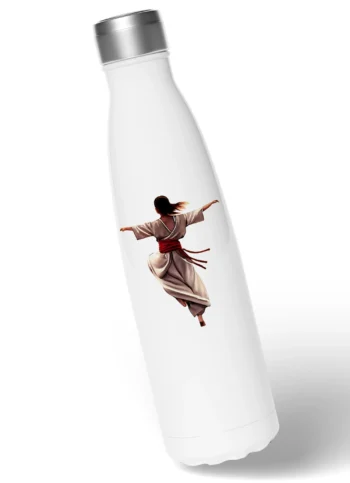 Stainless-Steel-Water-Bottle-Main-secondary-346