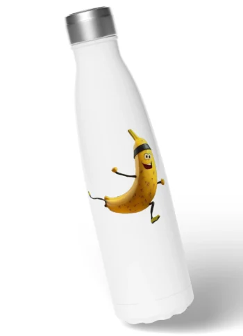Stainless-Steel-Water-Bottle-Main-secondary-347