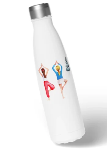 Stainless-Steel-Water-Bottle-Main-secondary-348
