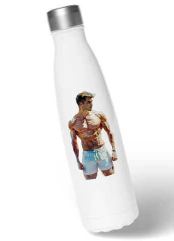 Stainless-Steel-Water-Bottle-Main-secondary-351