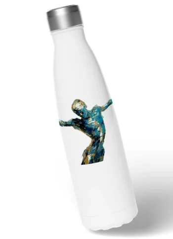 Stainless-Steel-Water-Bottle-Main-secondary-352