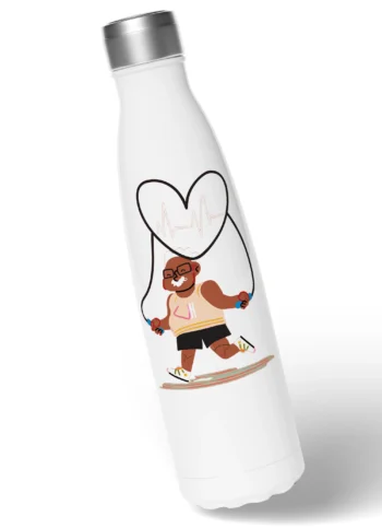 Stainless-Steel-Water-Bottle-Main-secondary-354