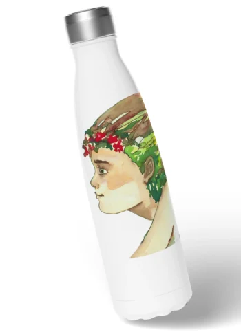 Stainless-Steel-Water-Bottle-Main-secondary-355