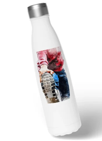 Stainless-Steel-Water-Bottle-Main-secondary-357