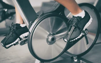 Spinning Benefits-1
