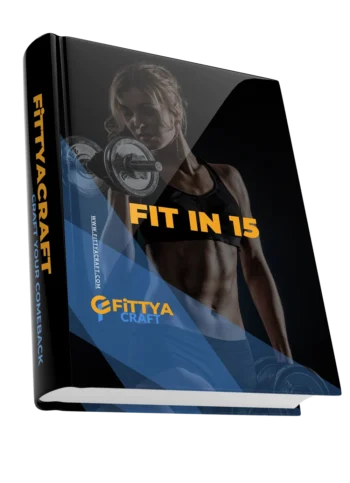 Fit-In-15