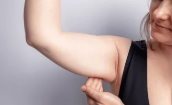 How to Tighten Loose Skin After Weight Loss